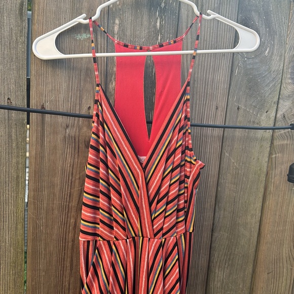 BCBG Generation Dress Size XXS - Picture 2 of 7